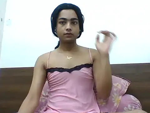 lilysstone12 online show from 2, 6, 2026