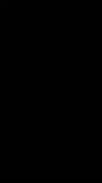 soonik online show from 18, 3, 2025