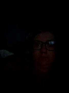 lady gloria69 online show from 22, 9, 2025