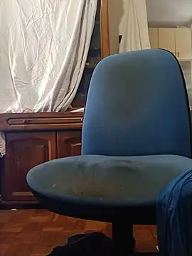 mili 12345 online show from 22, 6, 2026