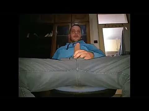 mili 12345 online show from 3, 10, 2025