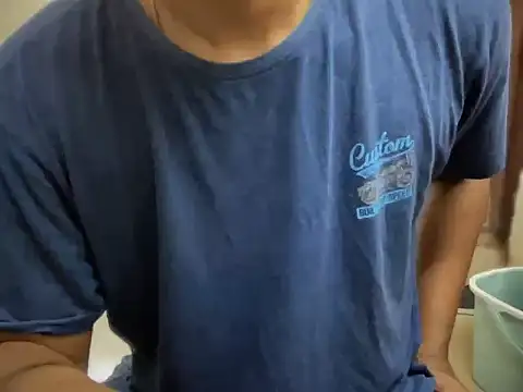 Snapshot of playwithmacock chatting on 29, 9, 2025 playwithmacock online show from 29, 9, 2025