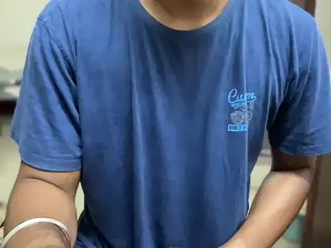 Snapshot of playwithmacock chatting on 28, 9, 2025 playwithmacock online show from 28, 9, 2025