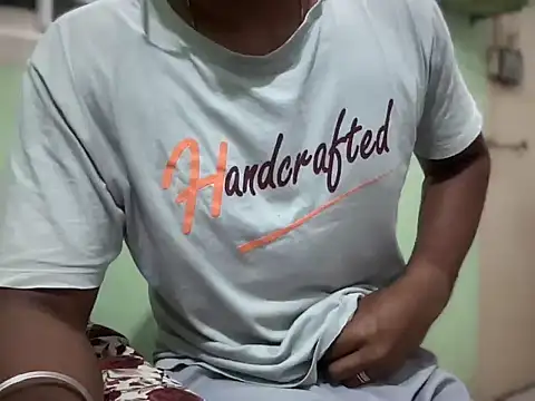 Snapshot of playwithmacock chatting on 18, 10, 2025 playwithmacock online show from 18, 10, 2025