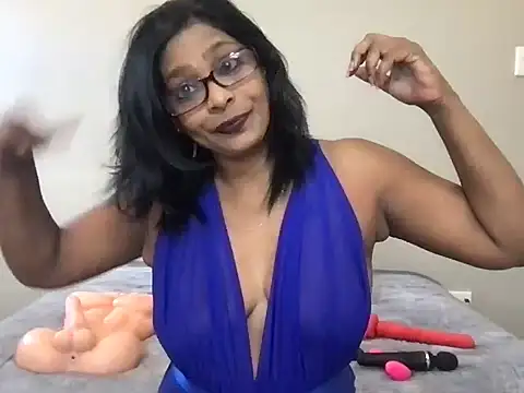 indianrose09 online show from 22, 12, 2025