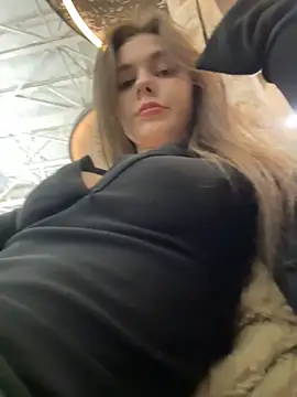 MilaBee online show from 2, 11, 2025