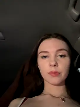 MilaBee online show from 14, 11, 2025