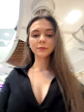 MilaBee online show from 16, 10, 2025