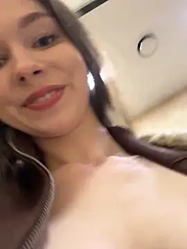 MilaBee online show from 8, 10, 2025