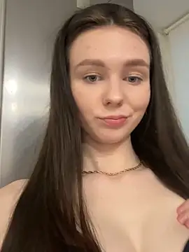 MilaBee online show from 21, 3, 2025