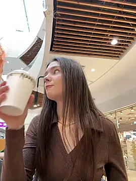 MilaBee online show from 23, 3, 2025