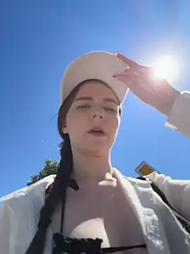 MilaBee online show from 20, 6, 2026