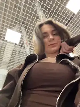 MilaBee online show from 14, 4, 2026