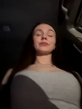 MilaBee online show from 18, 12, 2025