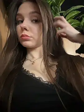 MilaBee online show from 21, 3, 2026