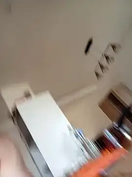 steven7246 online show from 9, 10, 2025