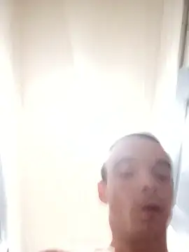 steven7246 online show from 16, 1, 2026