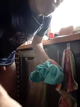 steven7246 online show from 10, 11, 2025