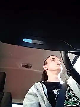 steven7246 online show from 7, 10, 2025