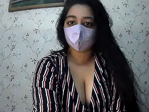 sonali4 online show from 7, 10, 2025