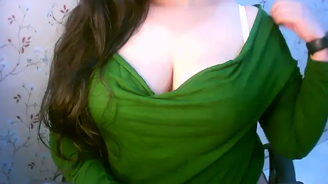 sonali4 online show from 18, 12, 2025