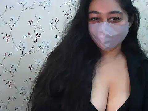 sonali4 online show from 22, 11, 2025