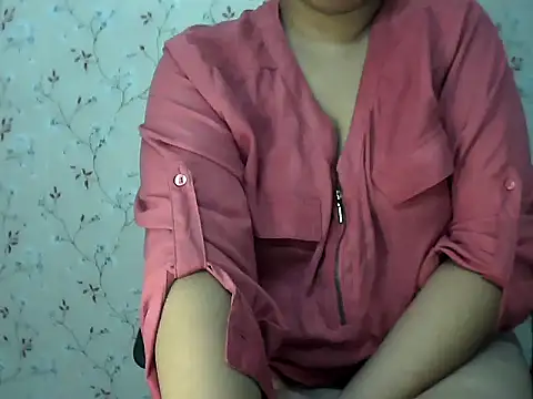 sonali4 online show from 30, 9, 2025