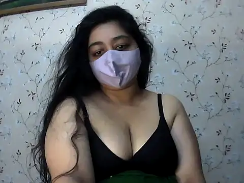 sonali4 online show from 19, 9, 2025