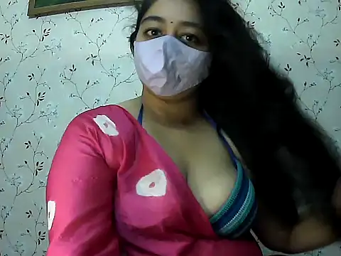 sonali4 online show from 11, 9, 2025