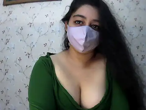 sonali4 online show from 27, 9, 2025