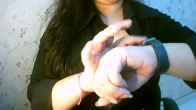 sonali4 online show from 10, 1, 2026