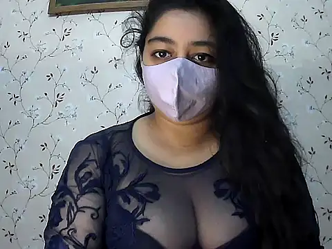 sonali4 online show from 13, 9, 2025