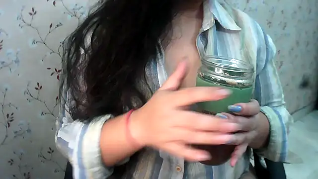 sonali4 online show from 30, 11, 2025