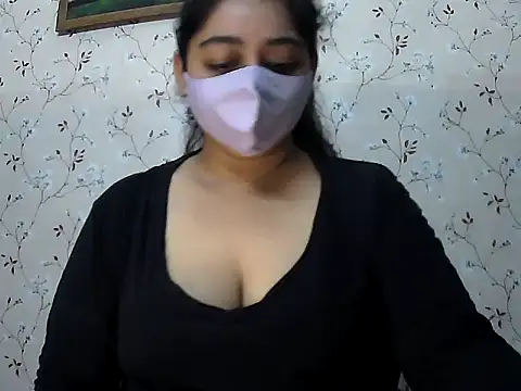 sonali4 online show from 11, 9, 2025