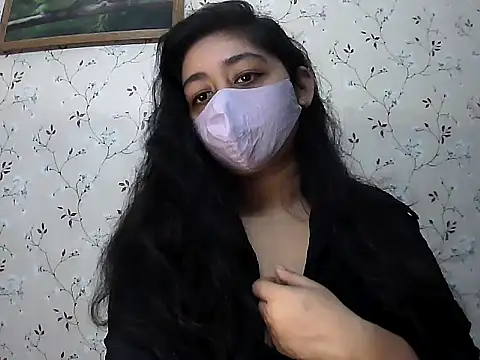 sonali4 online show from 14, 10, 2025