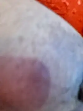 sonali4 online show from 21, 3, 2025