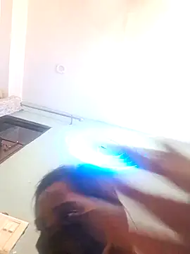 sonali4 online show from 22, 3, 2025