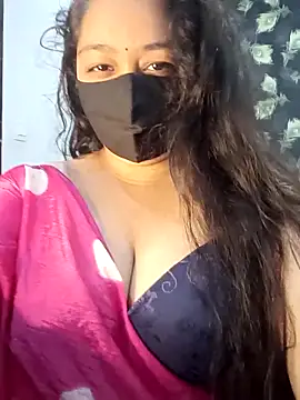 sonali4 online show from 17, 4, 2026