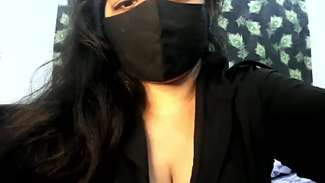 Snapshot of sonali4 chatting on 31, 3, 2026 sonali4 online show from 31, 3, 2026