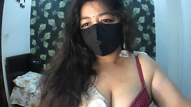 Snapshot of sonali4 chatting on 21, 6, 2026 sonali4 online show from 21, 6, 2026