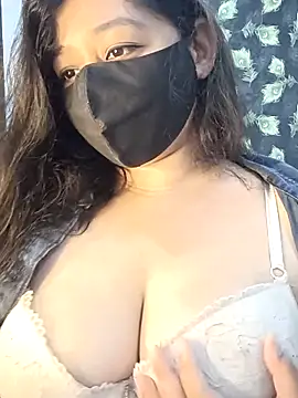 sonali4 online show from 21, 4, 2026