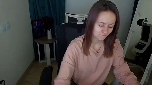 Catherine e online show from 9, 9, 2025