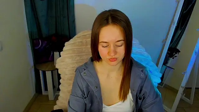 Catherine e online show from 12, 1, 2026