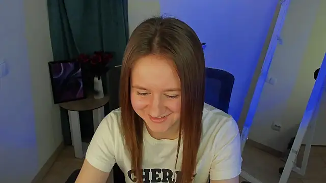 Catherine e online show from 18, 12, 2025