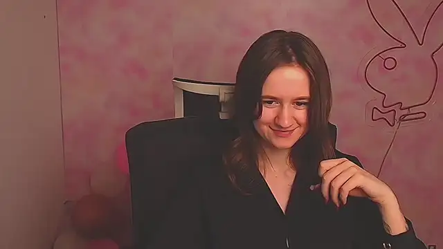 Catherine e online show from 23, 3, 2025