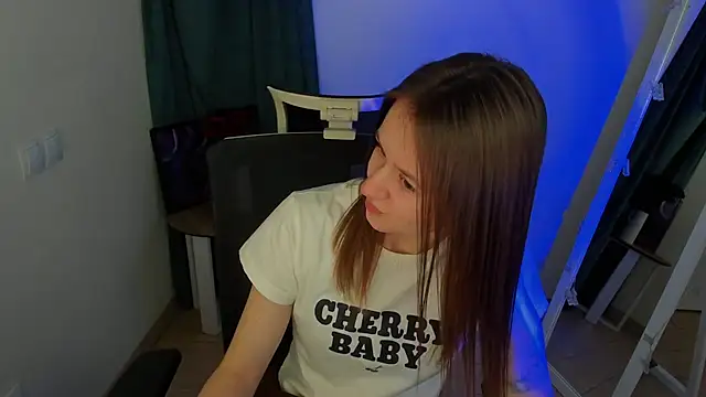 Catherine e online show from 17, 11, 2025