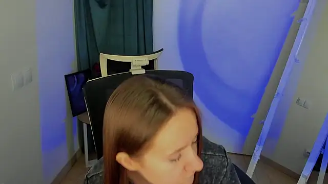 Catherine e online show from 21, 10, 2025