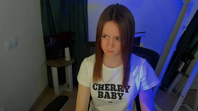 Catherine e online show from 26, 11, 2025