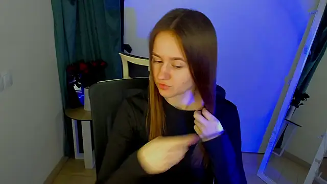 Catherine e online show from 14, 1, 2026