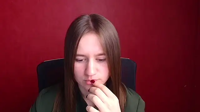 Catherine e online show from 21, 3, 2025